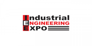 Industrial Engineering Expo Indore: IEE