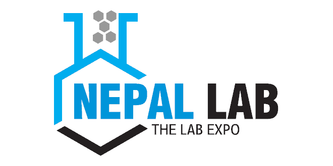 Nepal Lab Expo: Laboratory & Analytical B2B