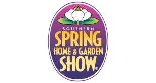 Southern Spring Home And Garden Show
