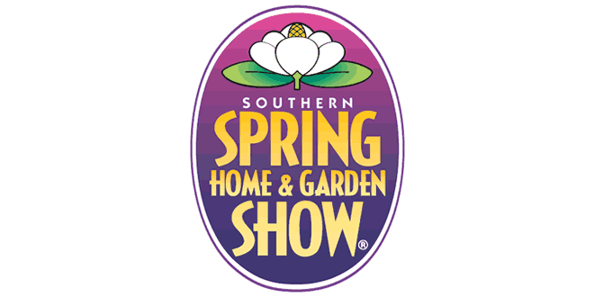 Southern Spring Home And Garden Show