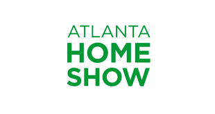 Atlanta Home Show: Georgia, USA - Georgia Home Improvement, Remodeling & Outdoor Living