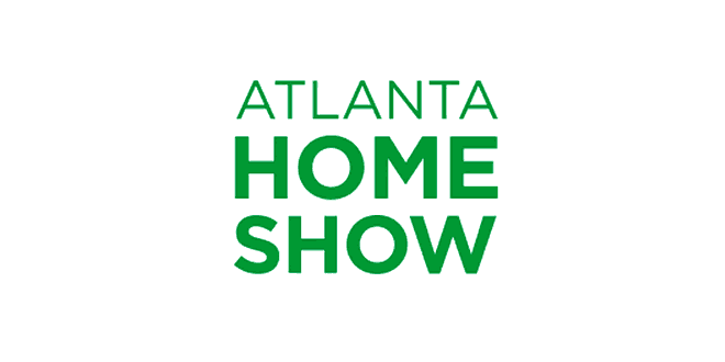 Atlanta Home Show: Georgia, USA