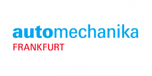 Automechanika Frankfurt: Automotive Industry