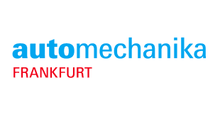 Automechanika Frankfurt: Automotive Industry