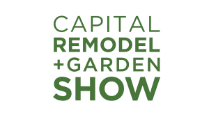 Capital Remodel & Garden Show: USA