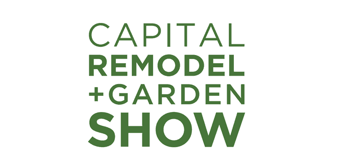 Capital Remodel & Garden Show: USA