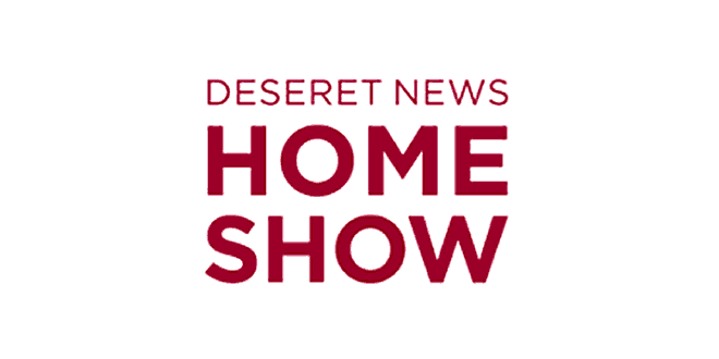 Deseret News Home Show: USA
