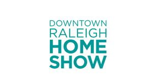 Downtown Raleigh Home Show: USA