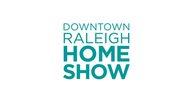 Downtown Raleigh Home Show: USA