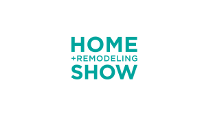 Home + Remodeling Show: USA