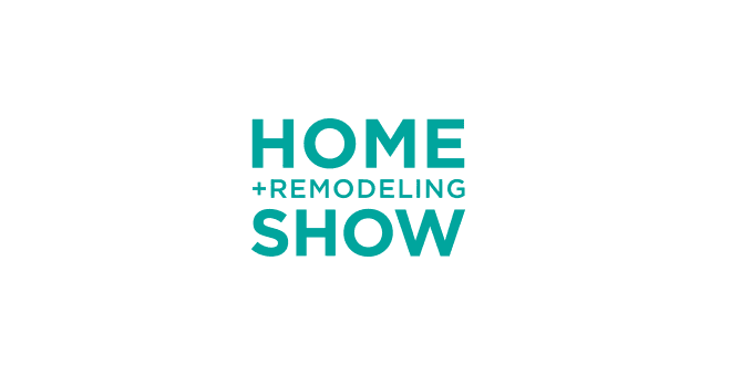 Home + Remodeling Show: USA