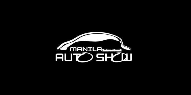 Manila International Auto Show: Philippines