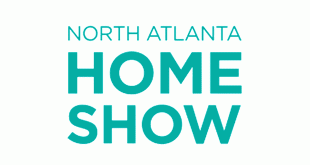 North Atlanta Home Show: USA