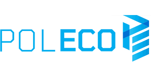 PolEco: Poznan Environmental Protection Show