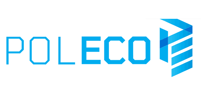 PolEco: Poznan Environmental Protection Show