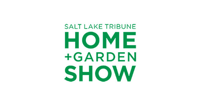 Salt Lake Tribune Home + Garden Show: USA