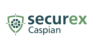 Securika Caspian: Baku Security & Rescue Expo