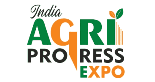 Agri Progress Expo: Chandigarh Agriculture, Dairy & Poultry