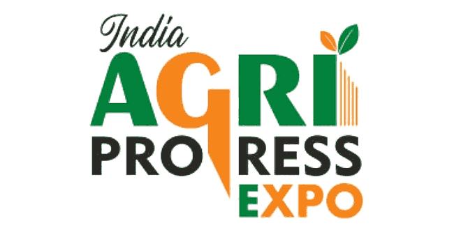 Agri Progress Expo: Chandigarh Agriculture, Dairy & Poultry