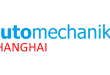 Automechanika Shanghai: China Auto Expo