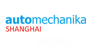 Automechanika Shanghai: China Auto Expo