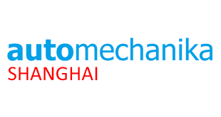Automechanika Shanghai: China Auto Expo