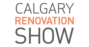 Calgary Renovation Show: Alberta, Canada