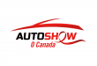 Canadian International Autoshow: CIAS Toronto