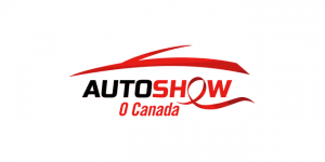 Canadian International Autoshow: CIAS Toronto