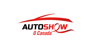 Canadian International Autoshow: CIAS Toronto