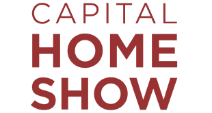 Capital Home Show 2020: Chantilly, Virginia, USA