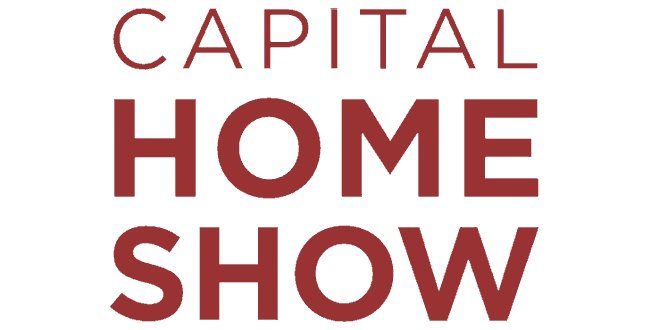 Capital Home Show 2020: Chantilly, Virginia, USA