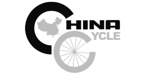 China International Bicycle Fair: Shanghai