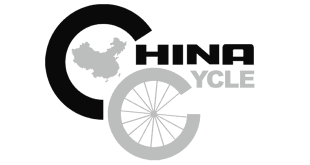 China International Bicycle Fair: Shanghai