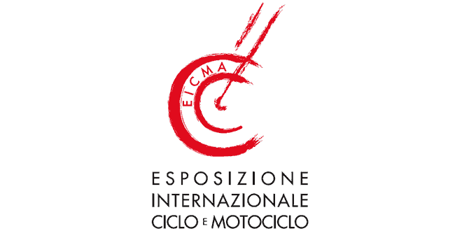 EICMA: Rho Milan Motorcycle Show, Italy