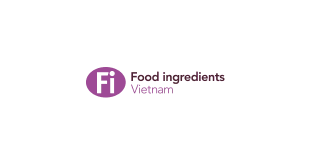Fi Vietnam: Food & Beverage Ingredients Expo