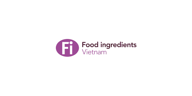 Fi Vietnam: Food & Beverage Ingredients Expo