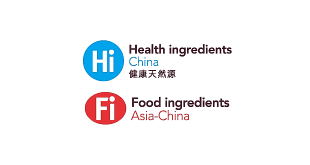 Hi & Fi Asia-China: Shanghai Food & Health Expo