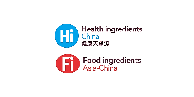 Hi & Fi Asia-China: Shanghai Food & Health Expo