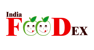 India Foodex: Bangalore Food Products Expo