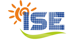 India Solar Expo 2020: Lucknow, Uttar Pradesh