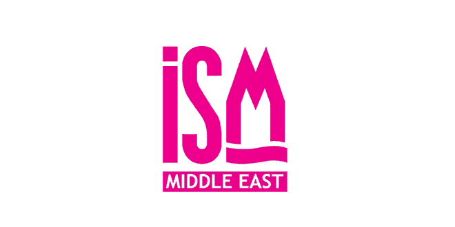 ISM Middle East: Dubai Confectionery Bakery Expo