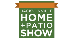 Jacksonville Home + Patio Show: Florida