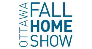 Ottawa Fall Home Show: Ontario, Canada