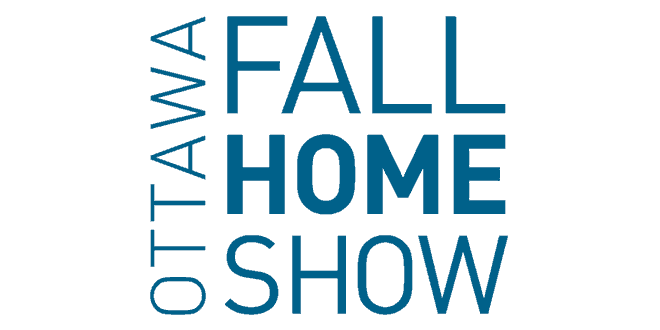 Ottawa Fall Home Show: Ontario, Canada
