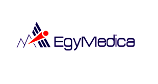 Egymedica: Egypt Medical Healthcare Expo
