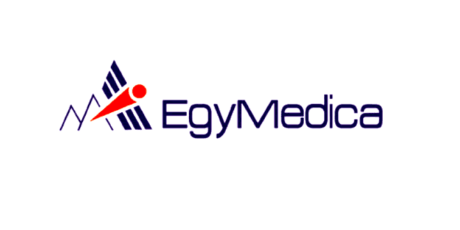 Egymedica: Egypt Medical Healthcare Expo