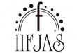IIFJAS: India International Fashion Jewellery & Accessories Show, Mumbai