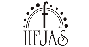 IIFJAS: India International Fashion Jewellery & Accessories Show, Mumbai