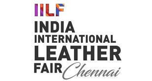 IILF Chennai: India International Leather Fair